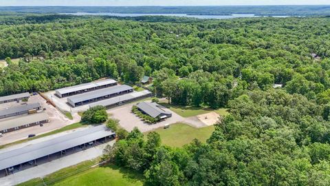 Photo of 100 WAYSON LN, Counce, TN 38326 (MLS # 10225579)