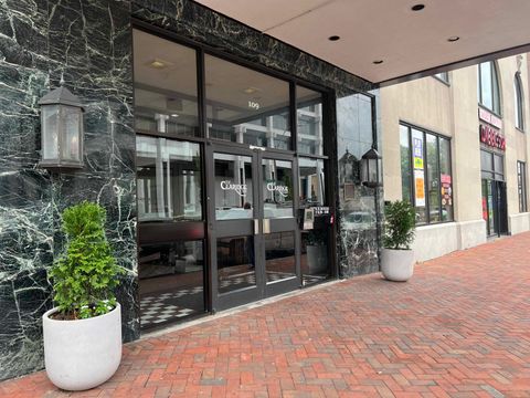 Photo of 109 N MAIN ST 1202 #1202, Memphis, TN 38103 (MLS # 10222846)