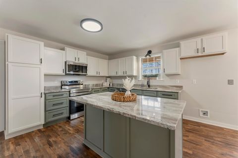 Photo of 273 DANIEL DR, Brighton, TN 38011 (MLS # 10215862)