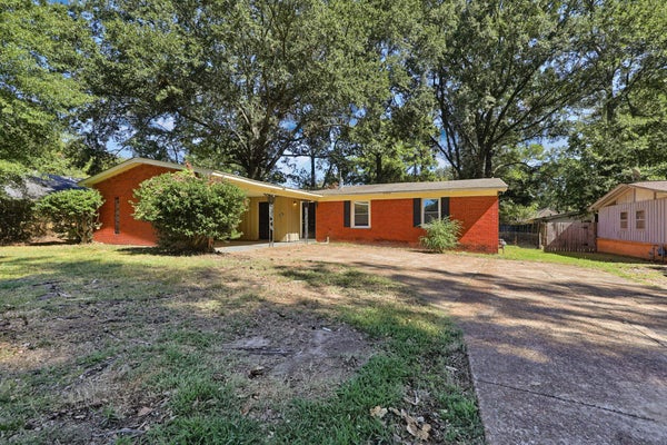 2968 BRANDALE ST, MEMPHIS, TN 38118 - Image c6c169566ea670a6f31e989b8206f14e/1690931476