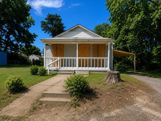 3032 MCADOO AVE, MEMPHIS, TN 38112 - Image c6db5b9b3417d2bbfcb2f09b365934a8/2115635407