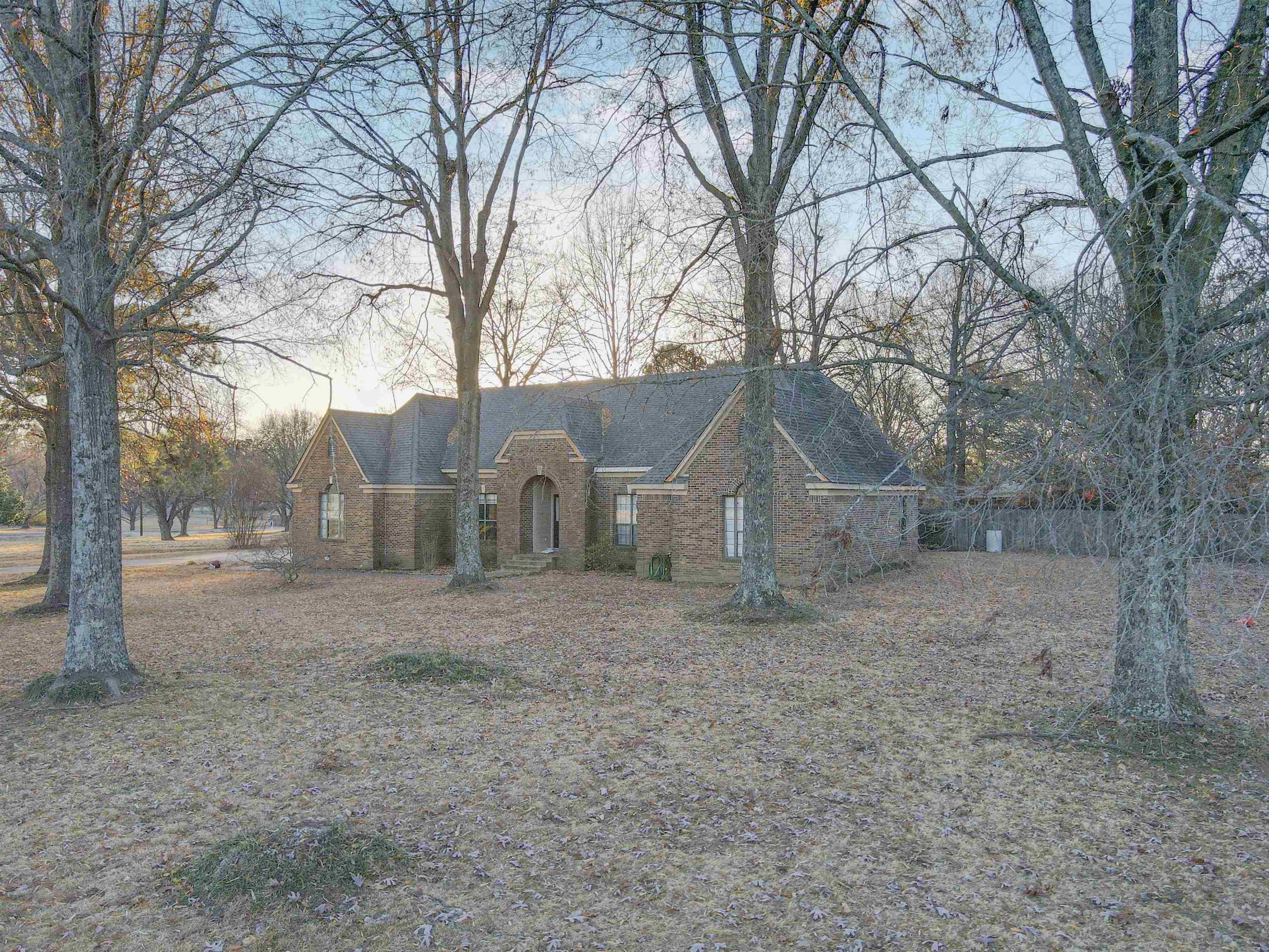 View Olive Branch, MS 38654 house
