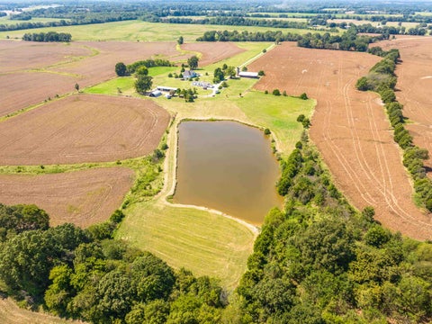 Photo of 4390 US 222 HWY, Mason, TN 38049 (MLS # 10230758)