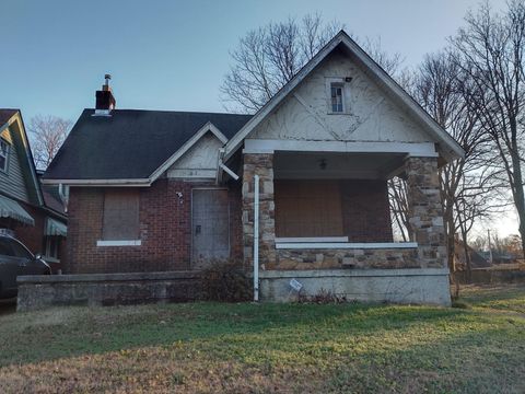 MLS: 10190244