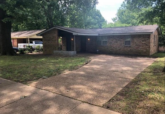 2275 CASSIE AVE, MEMPHIS, TN 38127 - Image c72379a5fbf749b9deae88e925ef5b2d/348781392