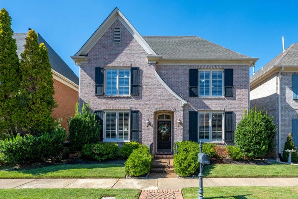 1991 E ARDEN OAKS DR, GERMANTOWN, TN 38139 - Image c725c8e5173ab67b4c4e613fe2b2f15c/3734649629
