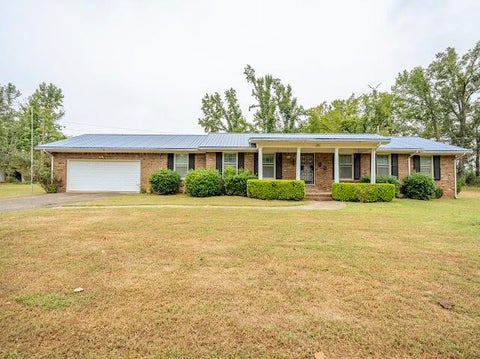 Photo of 660 HINTON RD, Counce, TN 38326 (MLS # 10231269)