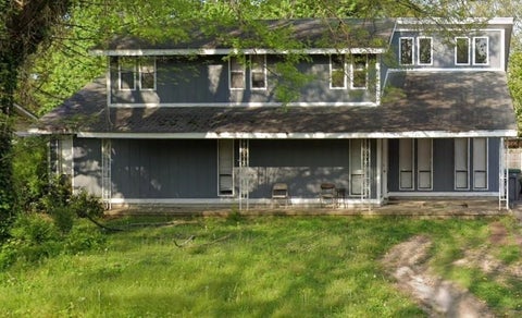 Photo of 4243 SUNNYSLOPE DR, Memphis, TN 38141 (MLS # 10231179)