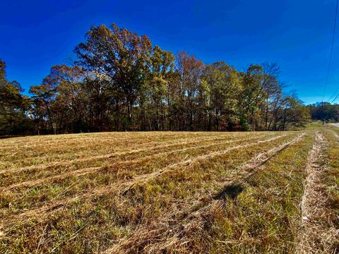  in Unincorporated TN 7 ACRES OLD JACKSON RD.jpg
