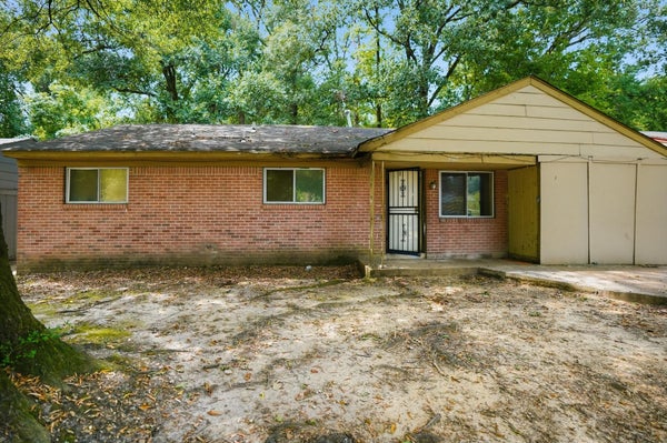 3615 WINDERMERE RD, MEMPHIS, TN 38128 - Image c793e2b4b4a2d6438737f55aec1e54b5/3840265056