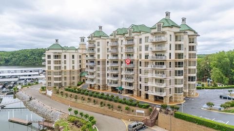 Photo of 323 CR 380 RD P507 #P507, Iuka, MS 38852 (MLS # 10196599)