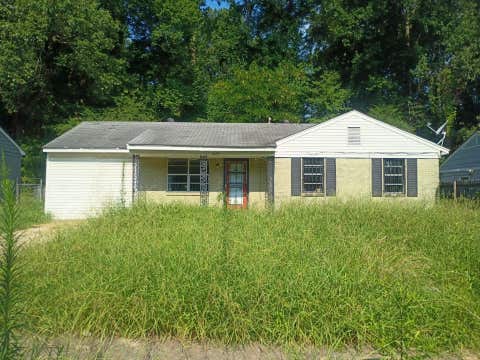 Photo of 3697 WOLF TRAIL DR, Memphis, TN 38128 (MLS # 10226500)