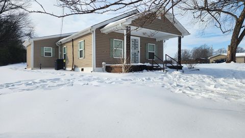 Photo of 11159 E 88 HWY, Halls, TN 38040 (MLS # 10213801)