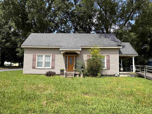 502 E TIGRETT ST, HALLS, TN 38040 - Image c7e4709e837b72d764fd3f90dbbfe6a0/836019206