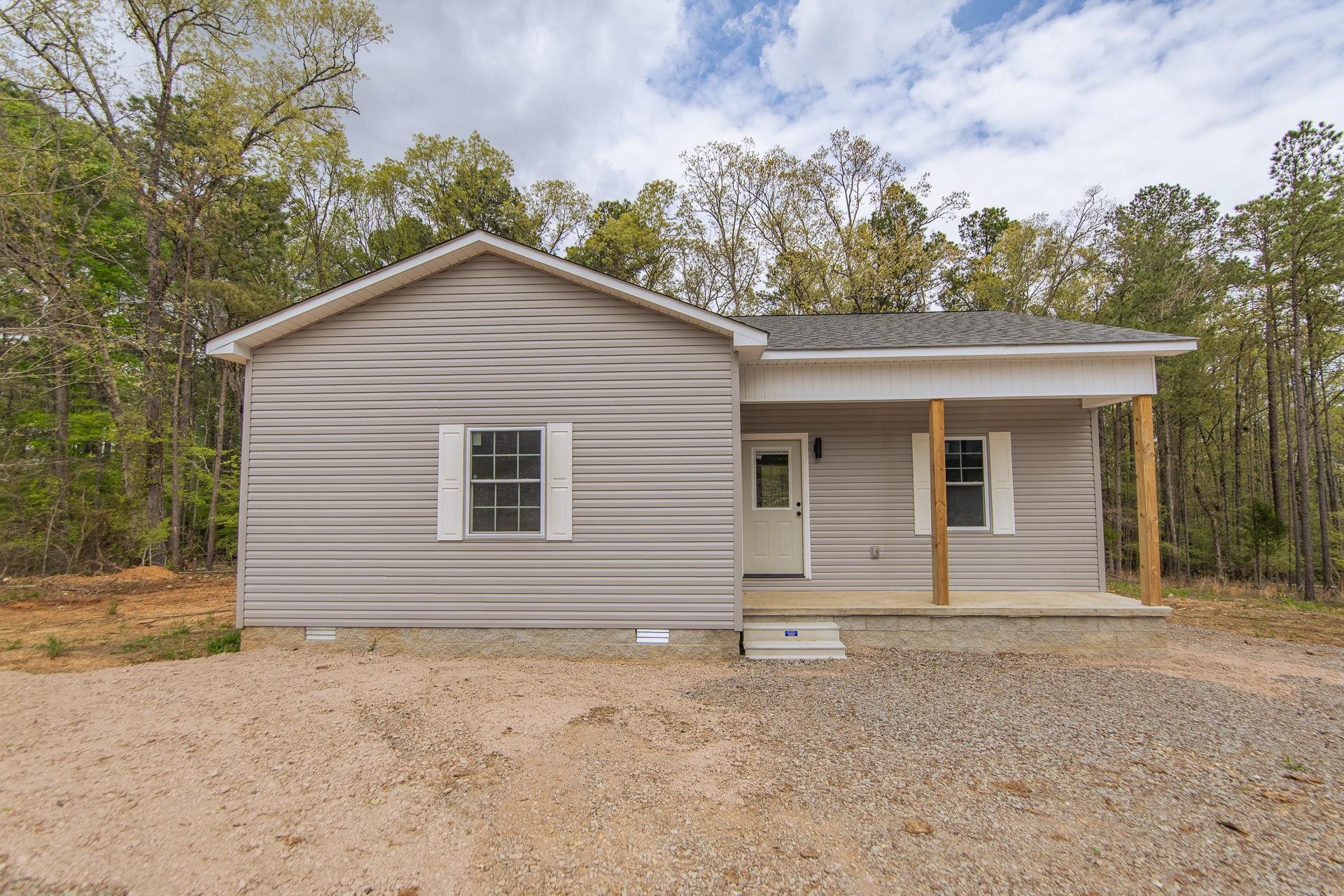 Listing image 8