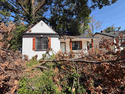 778 S PARKWAY E, MEMPHIS, TN 38106 - Image c7ff8804b1d445fdd6ba363b535b6ca2/1185356830