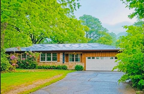 1818 Hayden Rd, Germantown, TN 38138 - MLS#: 10195610