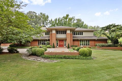 Photo of 4501 MINDEN RD, Memphis, TN 38117 (MLS # 10219818)