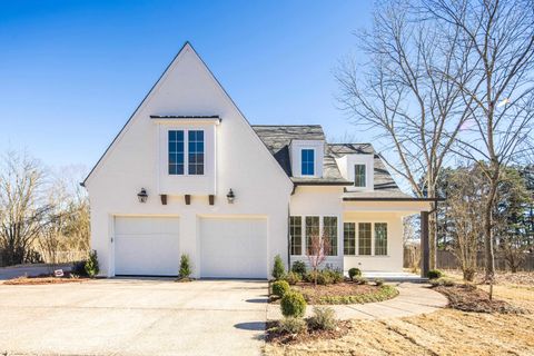 641 Fletcher Rd, Collierville, TN 38017 - MLS#: 10191077