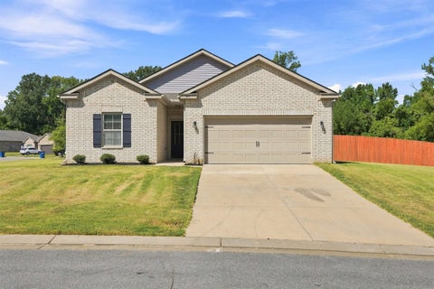 Featured picture for the property 10230128