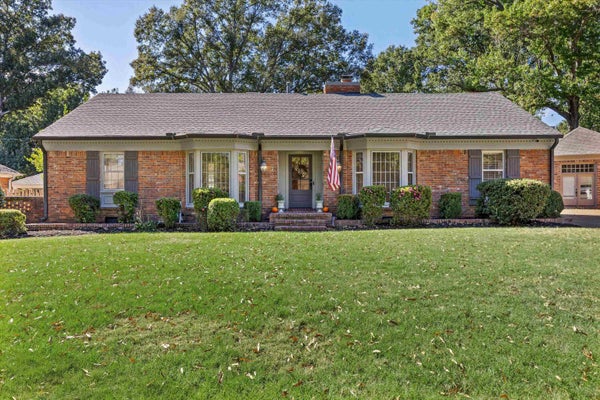 507 MELODY LN, MEMPHIS, TN 38120 - Image c8a1a0895a3afb6a44c268dca1d5568b/2358007978