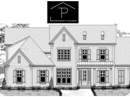 5367 KAITLYNN ROSE DR W, LAKELAND, TN 38002 - Image c8a8a698f5204b417aee408faa27fa80/394189642