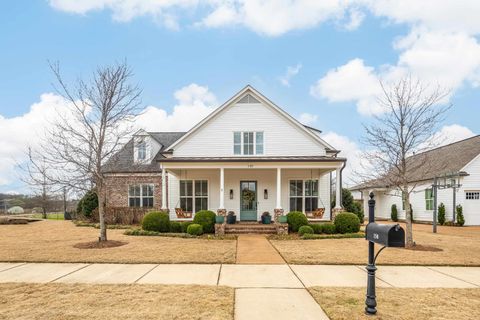 Photo of 150 EGG FARM RD, Piperton, TN 38017 (MLS # 10216291)