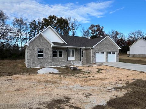 Photo of 775 CORDOVA CV, Savannah, TN 38372 (MLS # 10210018)