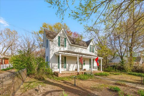 MLS: 10193395