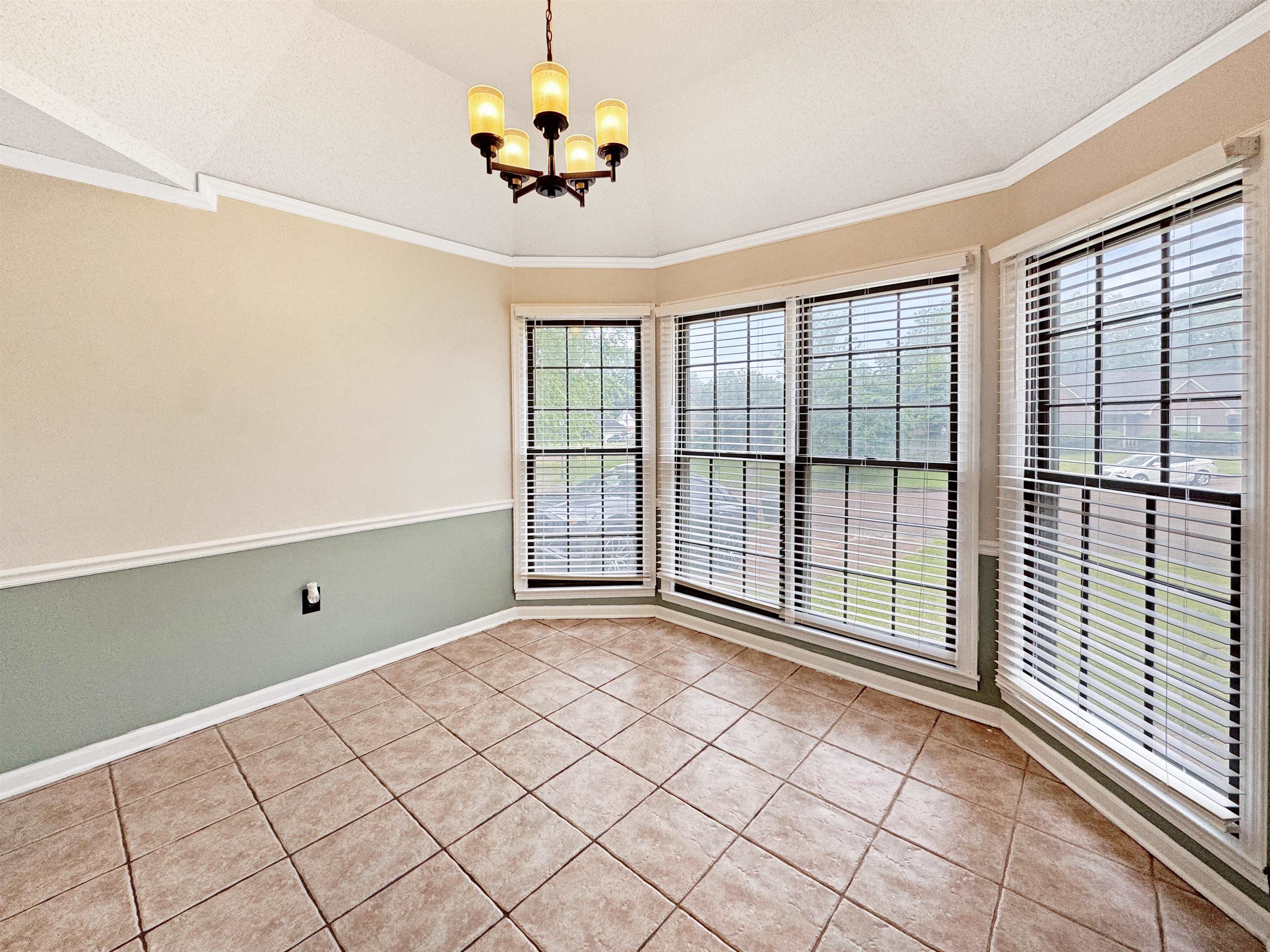 Memphis, Tennessee 38016, United States, 3 Bedrooms Bedrooms, ,2 BathroomsBathrooms,Residential,Active,122773