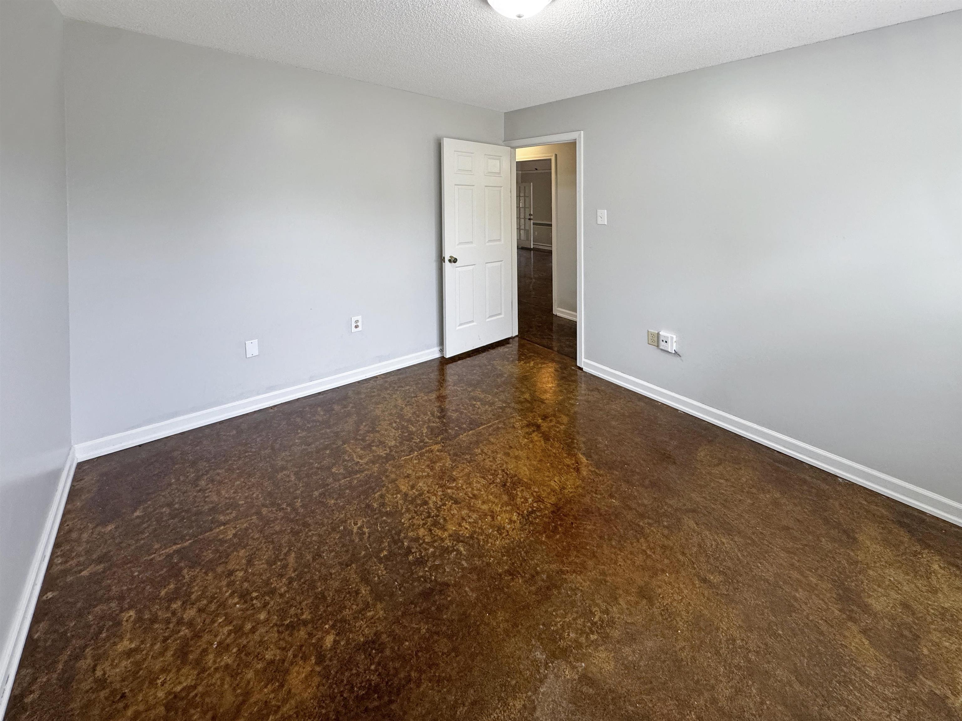 Memphis, Tennessee 38016, United States, 3 Bedrooms Bedrooms, ,2 BathroomsBathrooms,Residential,Active,122773