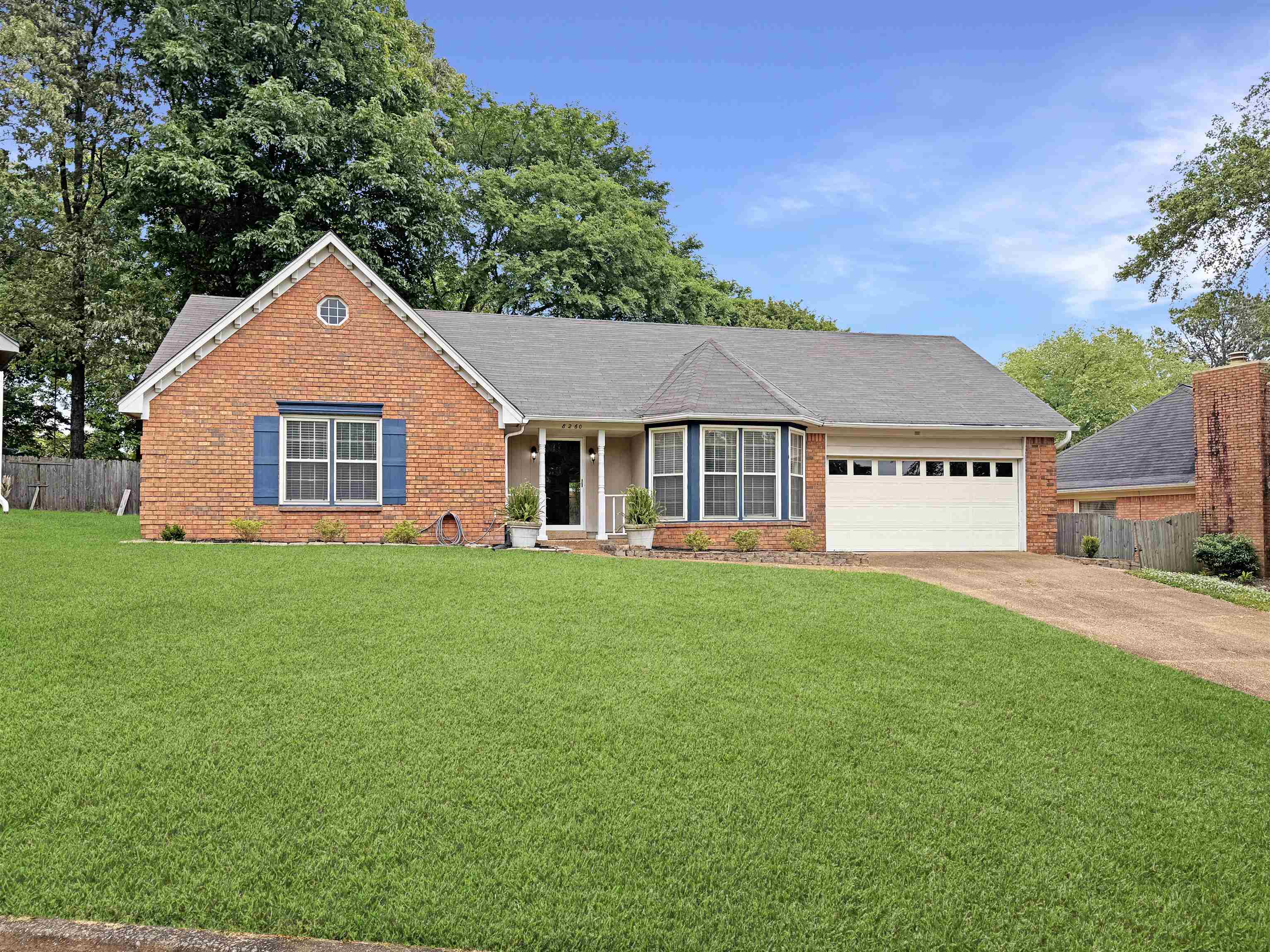 Memphis, Tennessee 38016, United States, 3 Bedrooms Bedrooms, ,2 BathroomsBathrooms,Residential,Active,122773 Memphis, Tennessee 38016, United States, 3 Bedrooms Bedrooms, ,2 BathroomsBathrooms,Residential,Active,122773