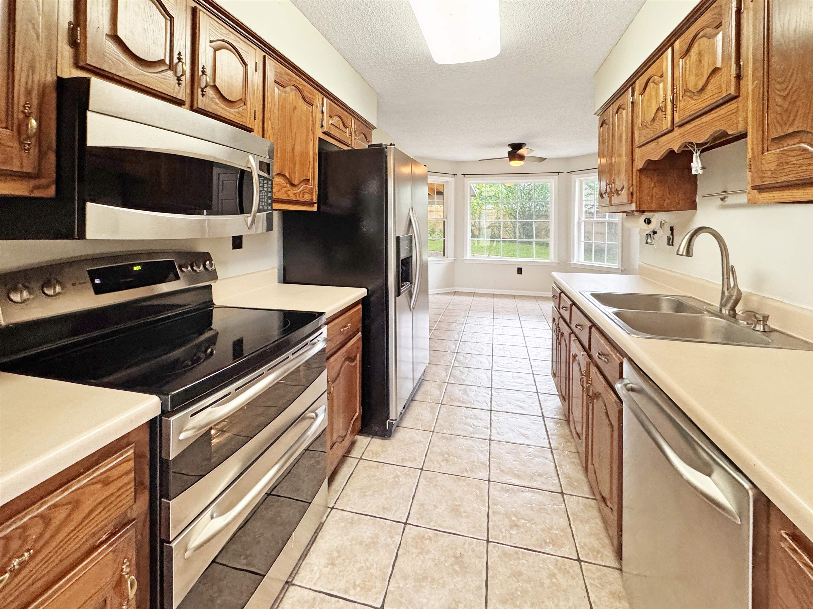 Memphis, Tennessee 38016, United States, 3 Bedrooms Bedrooms, ,2 BathroomsBathrooms,Residential,Active,122773