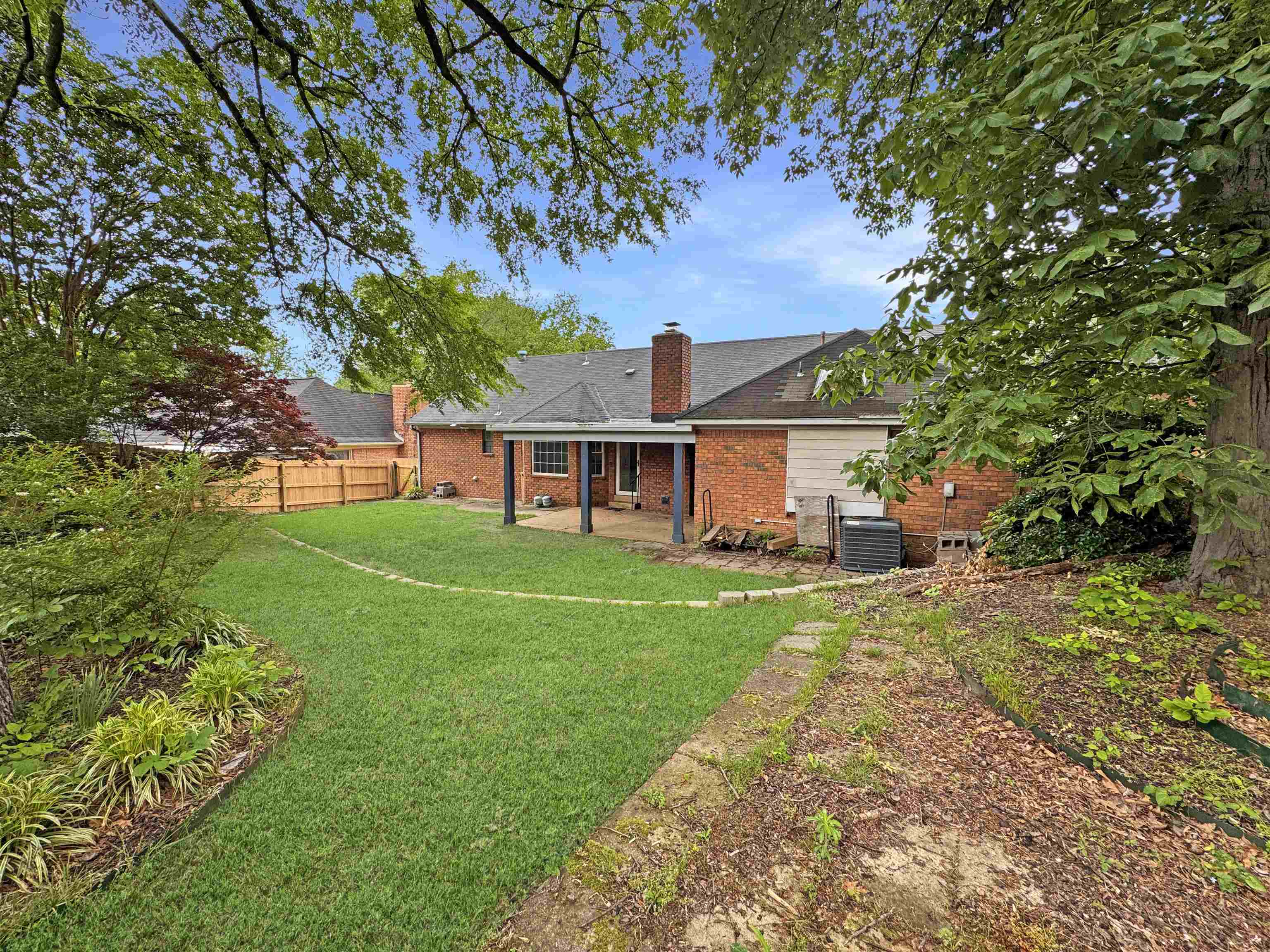 Memphis, Tennessee 38016, United States, 3 Bedrooms Bedrooms, ,2 BathroomsBathrooms,Residential,Active,122773