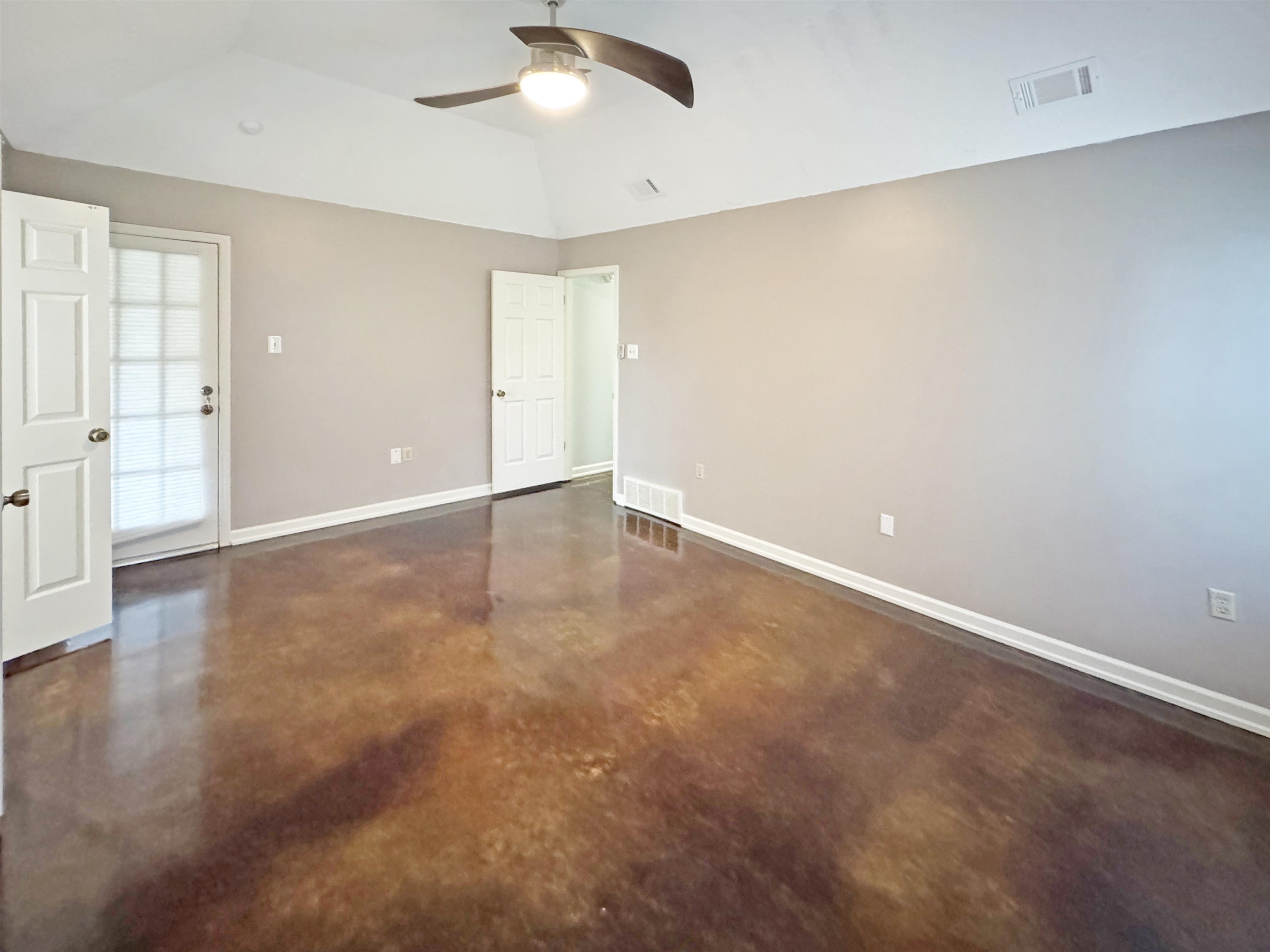 Memphis, Tennessee 38016, United States, 3 Bedrooms Bedrooms, ,2 BathroomsBathrooms,Residential,Active,122773