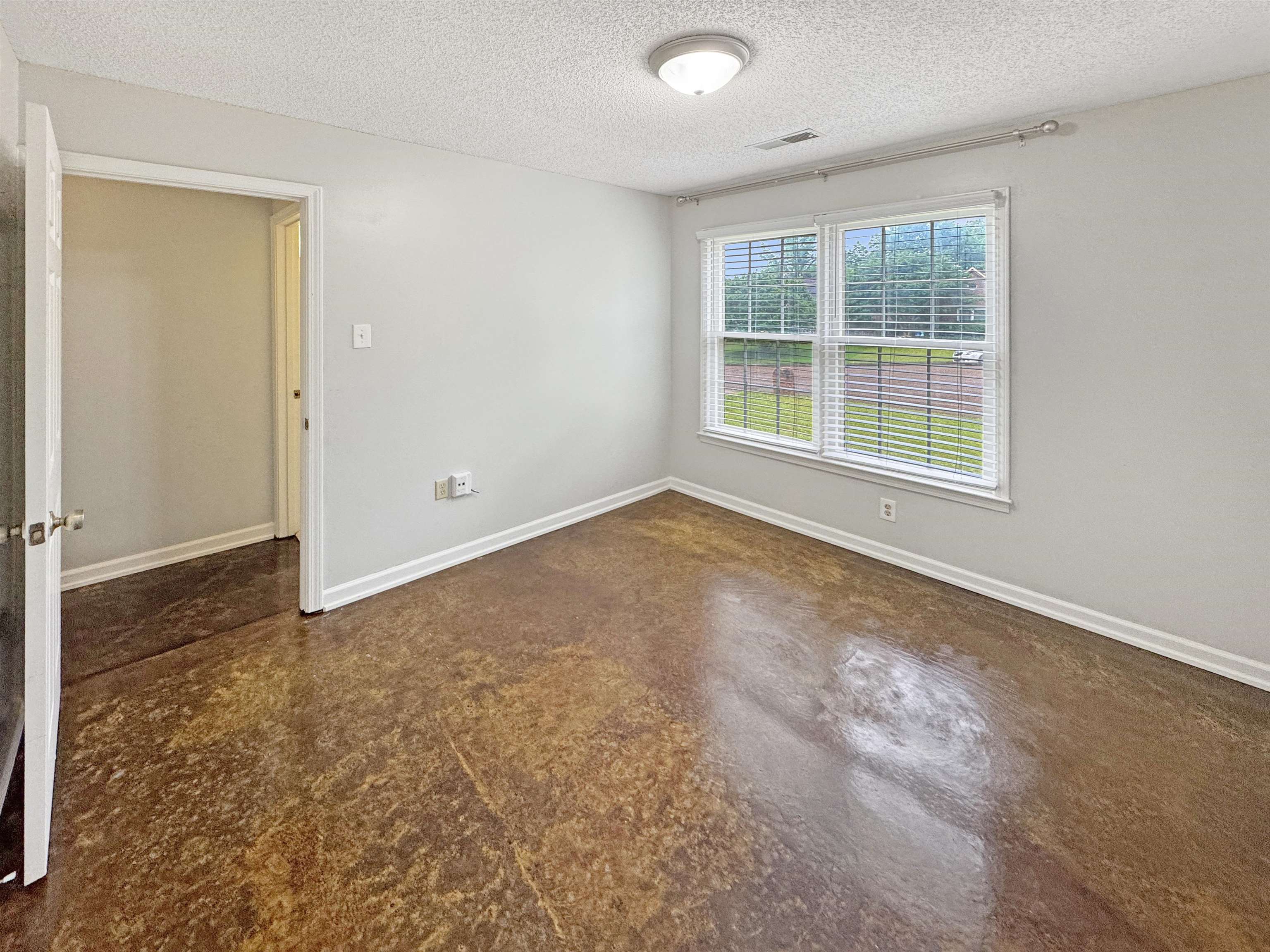 Memphis, Tennessee 38016, United States, 3 Bedrooms Bedrooms, ,2 BathroomsBathrooms,Residential,Active,122773