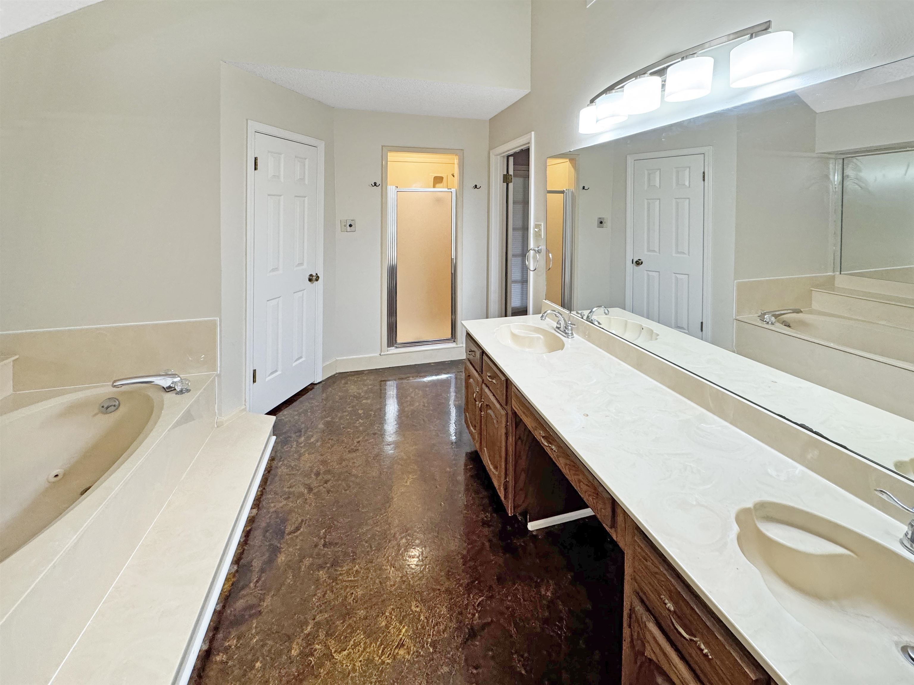 Memphis, Tennessee 38016, United States, 3 Bedrooms Bedrooms, ,2 BathroomsBathrooms,Residential,Active,122773