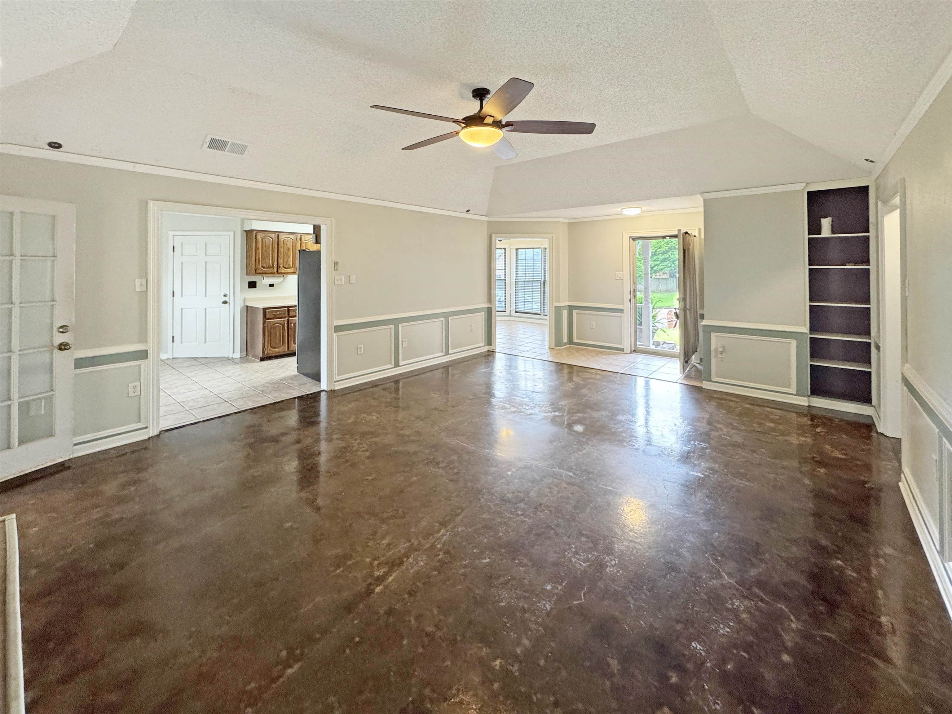 Memphis, Tennessee 38016, United States, 3 Bedrooms Bedrooms, ,2 BathroomsBathrooms,Residential,Active,122773