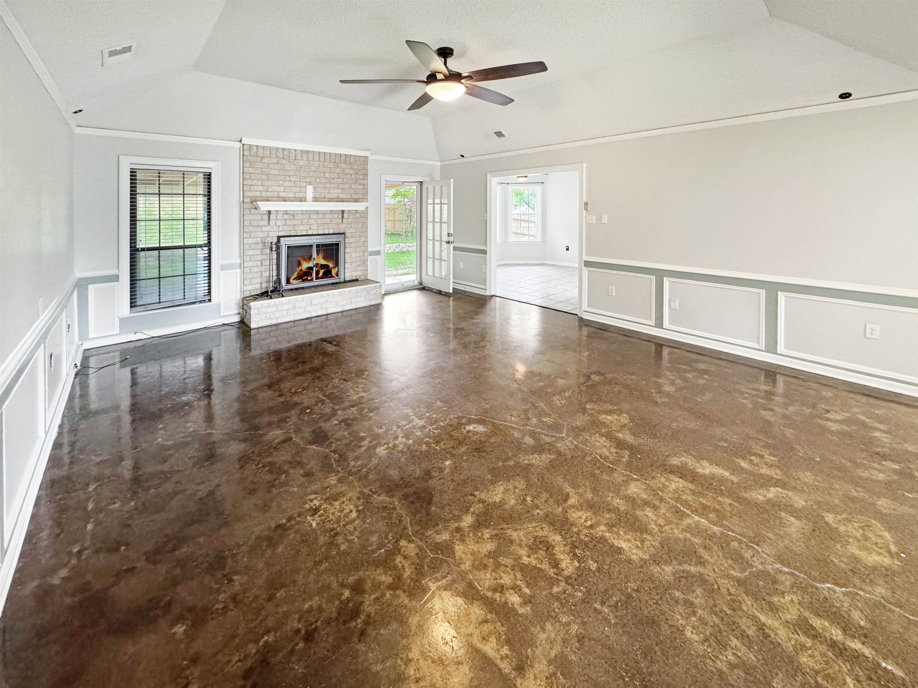 Memphis, Tennessee 38016, United States, 3 Bedrooms Bedrooms, ,2 BathroomsBathrooms,Residential,Active,122773