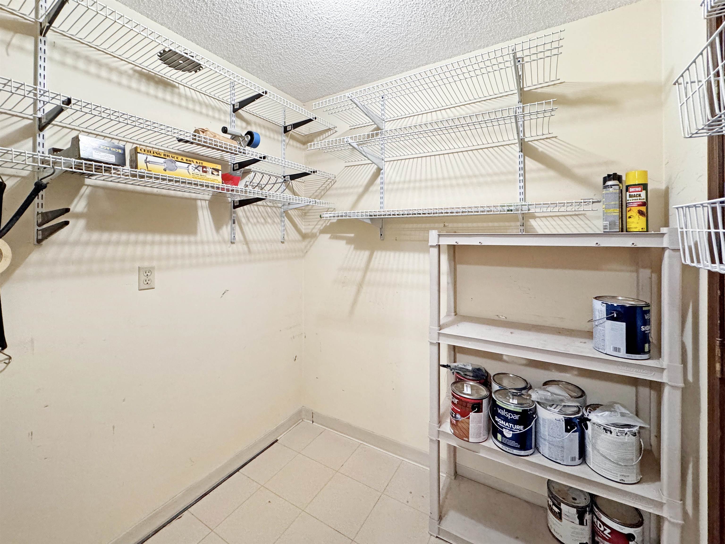 Memphis, Tennessee 38016, United States, 3 Bedrooms Bedrooms, ,2 BathroomsBathrooms,Residential,Active,122773