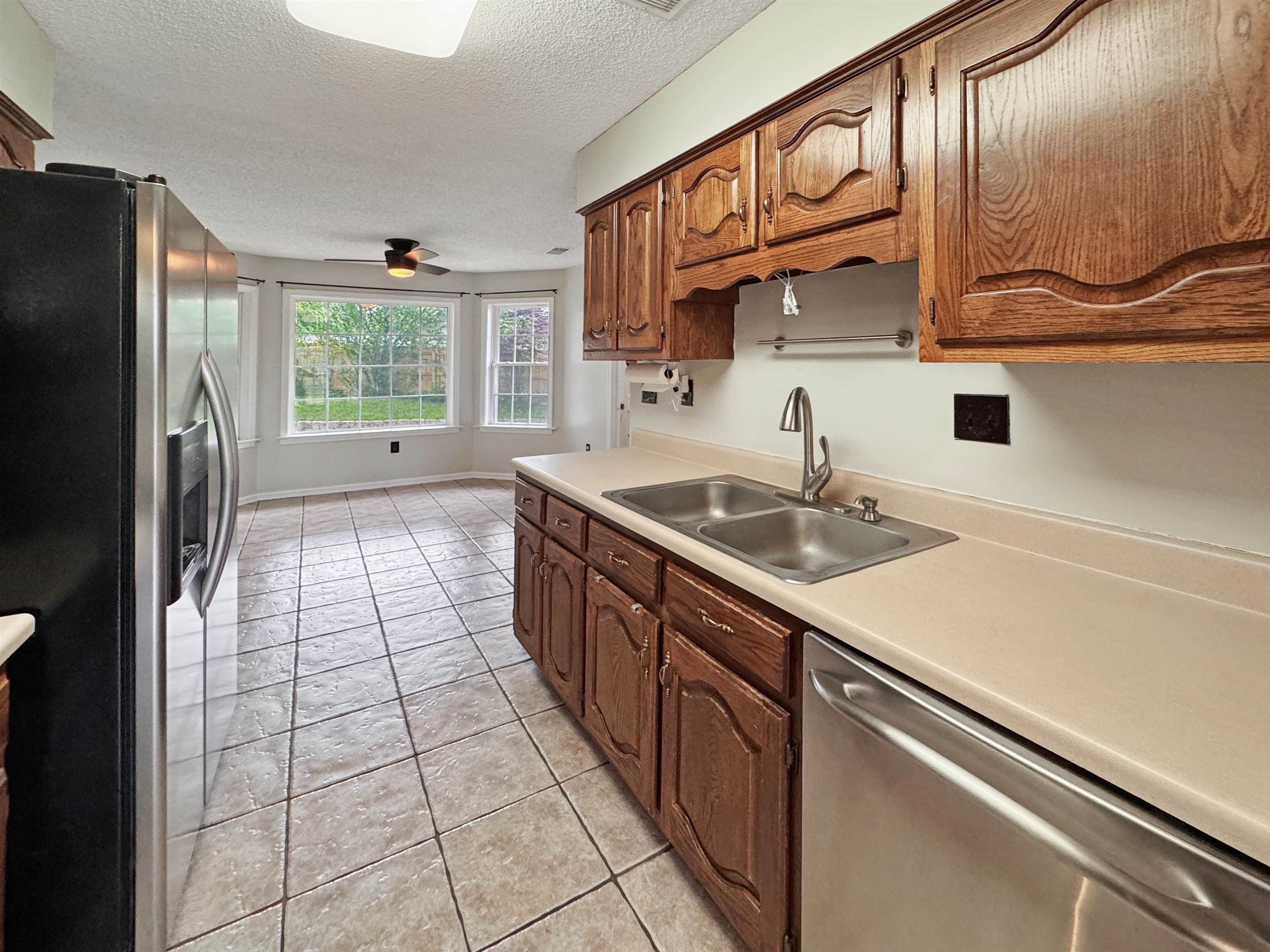 Memphis, Tennessee 38016, United States, 3 Bedrooms Bedrooms, ,2 BathroomsBathrooms,Residential,Active,122773