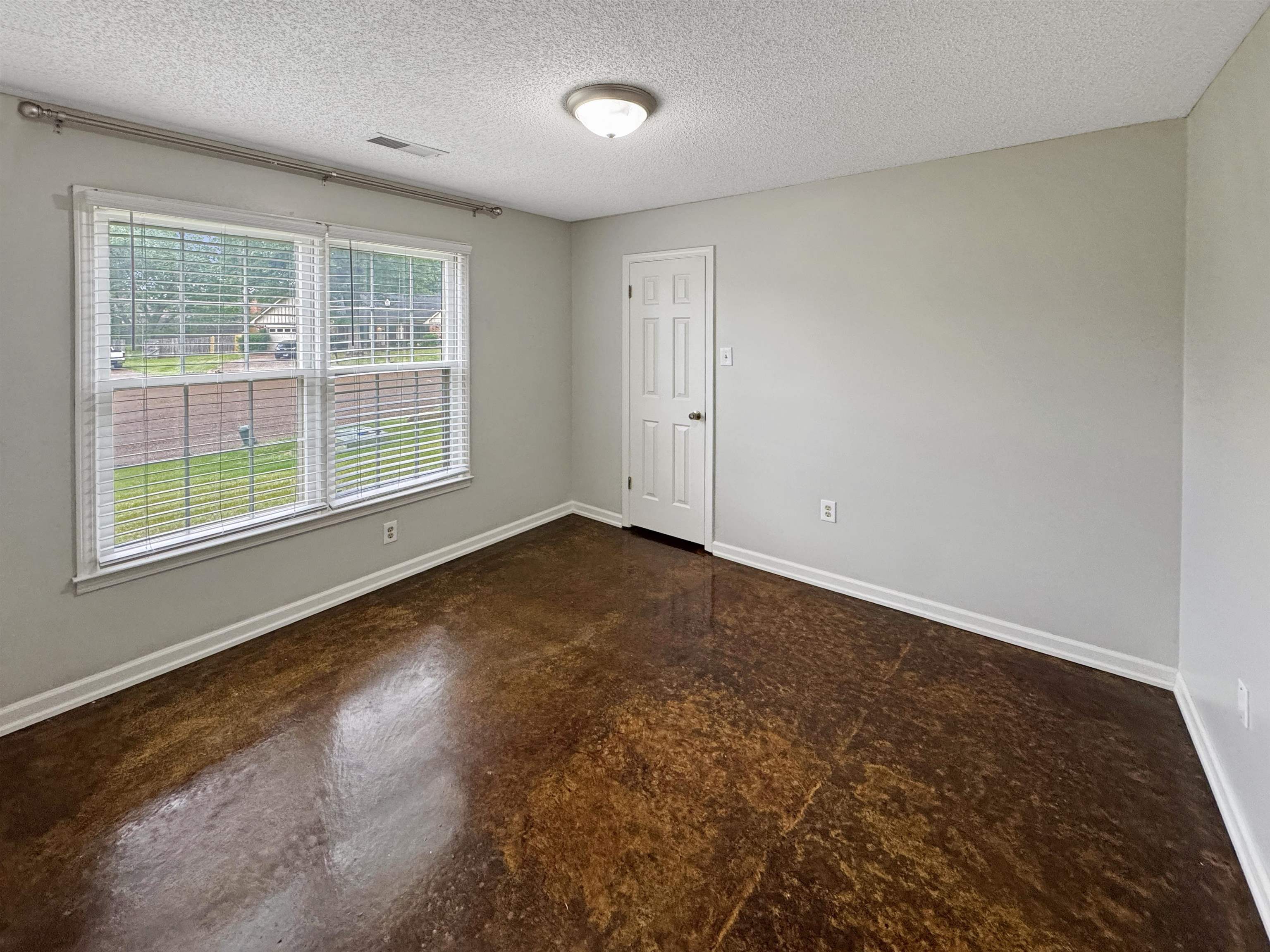 Memphis, Tennessee 38016, United States, 3 Bedrooms Bedrooms, ,2 BathroomsBathrooms,Residential,Active,122773