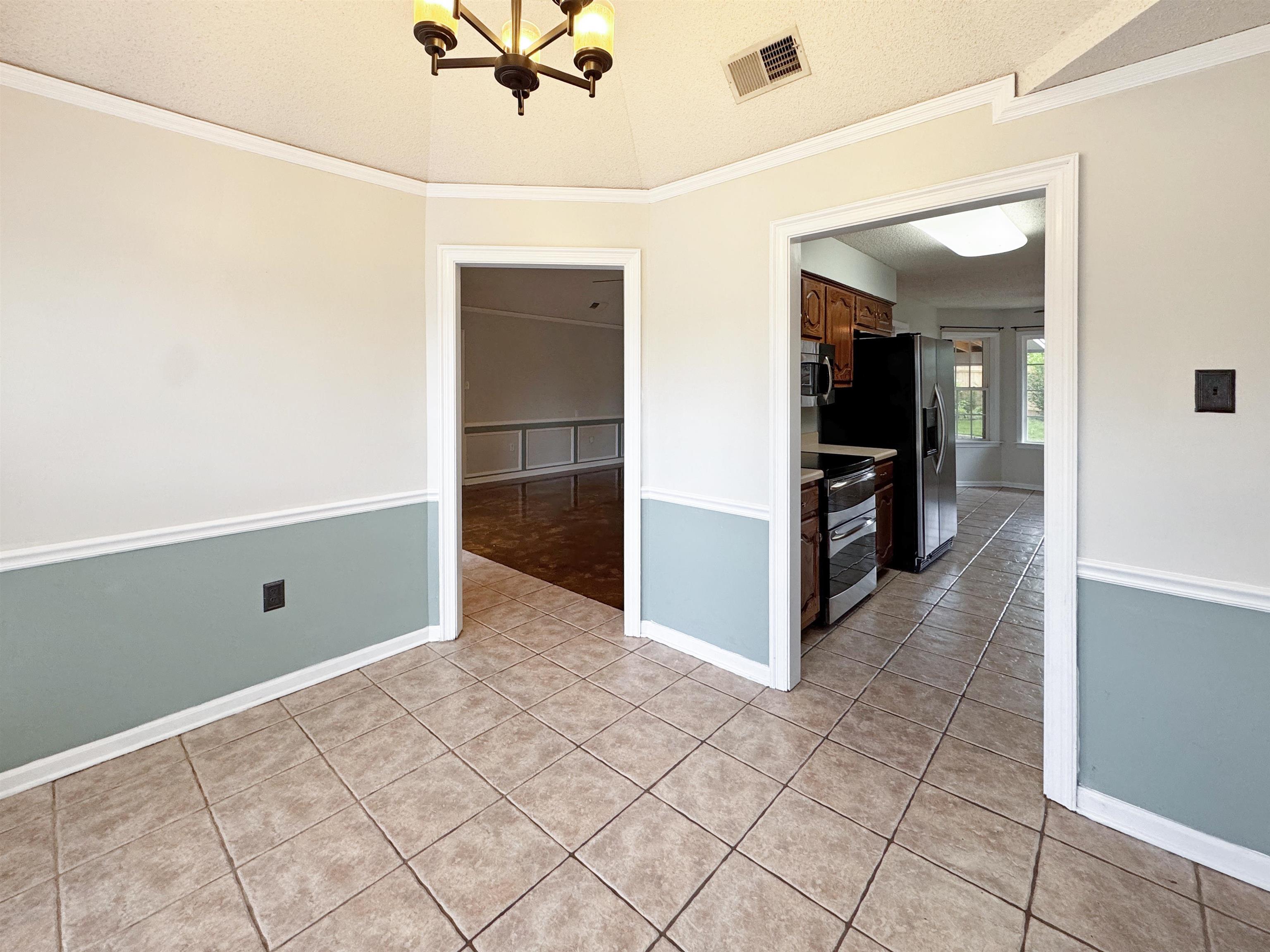 Memphis, Tennessee 38016, United States, 3 Bedrooms Bedrooms, ,2 BathroomsBathrooms,Residential,Active,122773