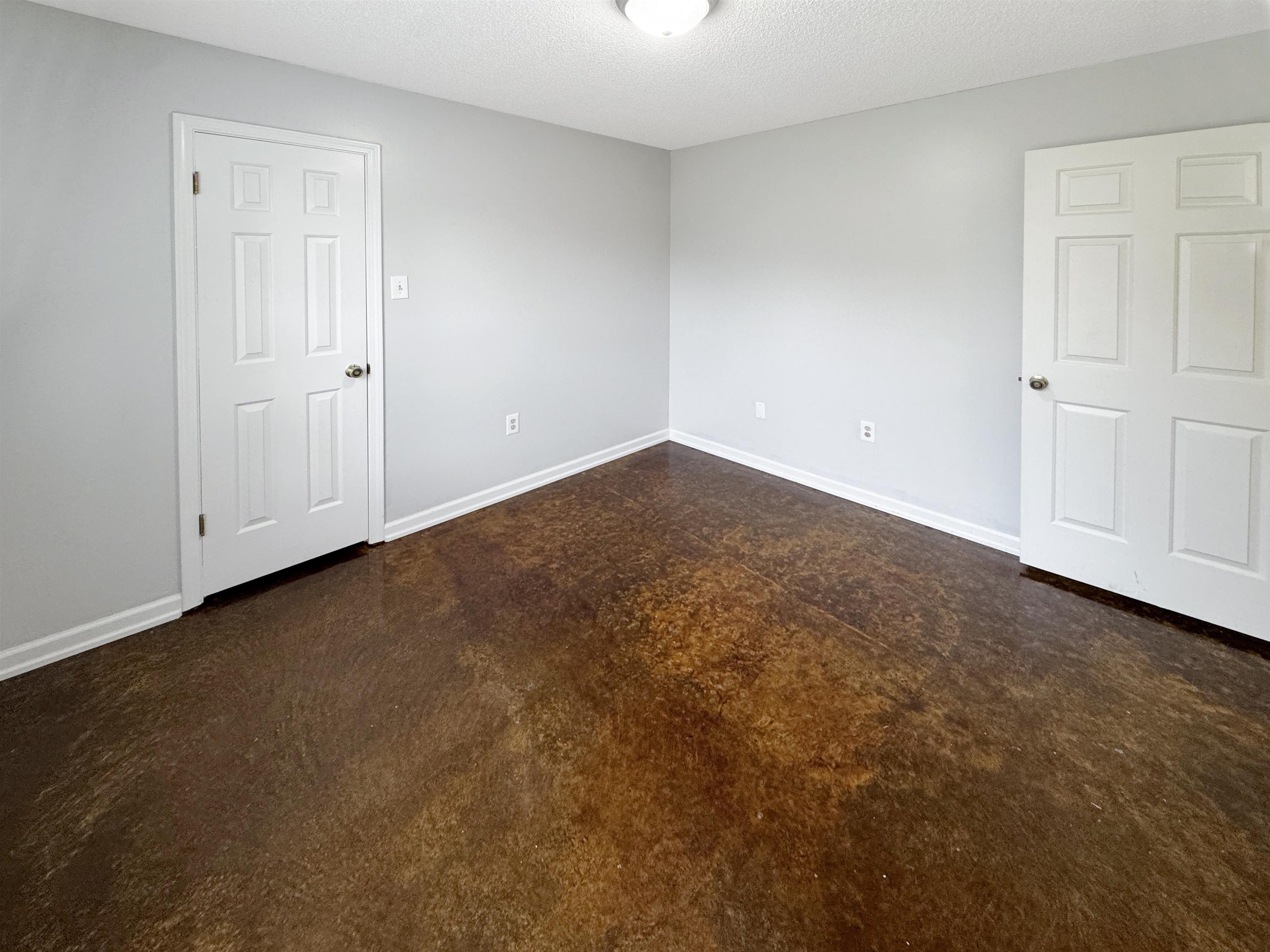 Memphis, Tennessee 38016, United States, 3 Bedrooms Bedrooms, ,2 BathroomsBathrooms,Residential,Active,122773