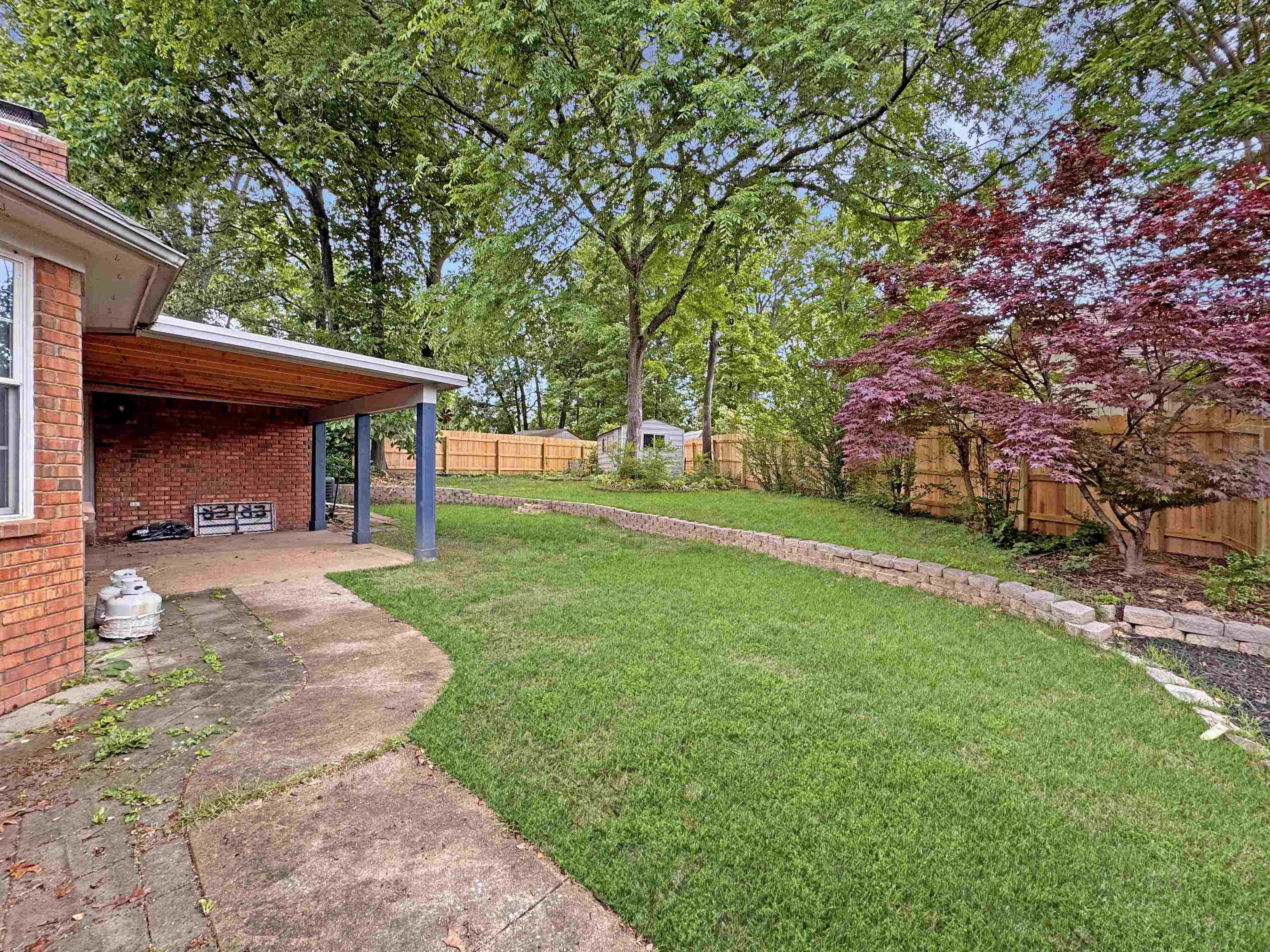 Memphis, Tennessee 38016, United States, 3 Bedrooms Bedrooms, ,2 BathroomsBathrooms,Residential,Active,122773