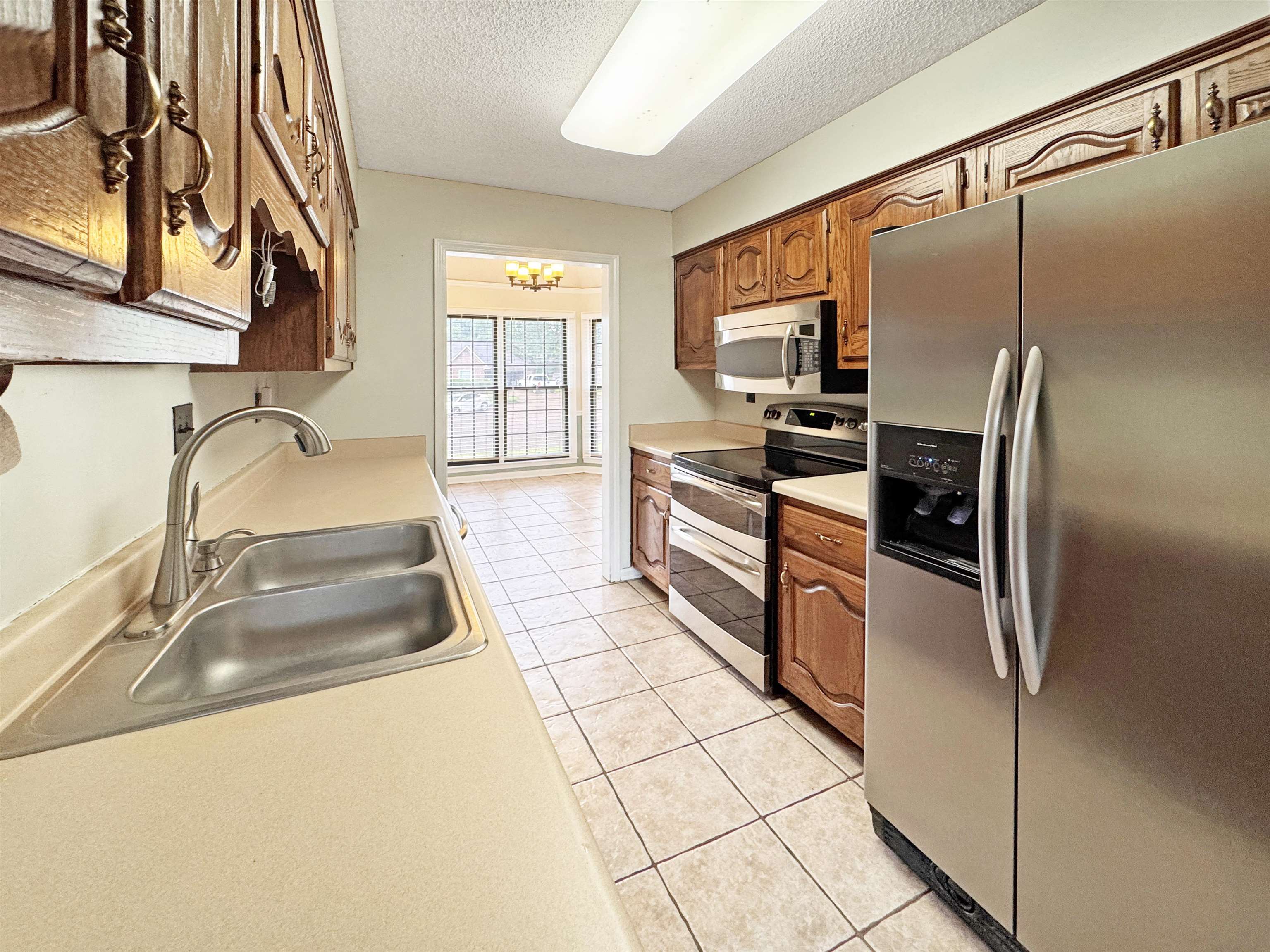 Memphis, Tennessee 38016, United States, 3 Bedrooms Bedrooms, ,2 BathroomsBathrooms,Residential,Active,122773