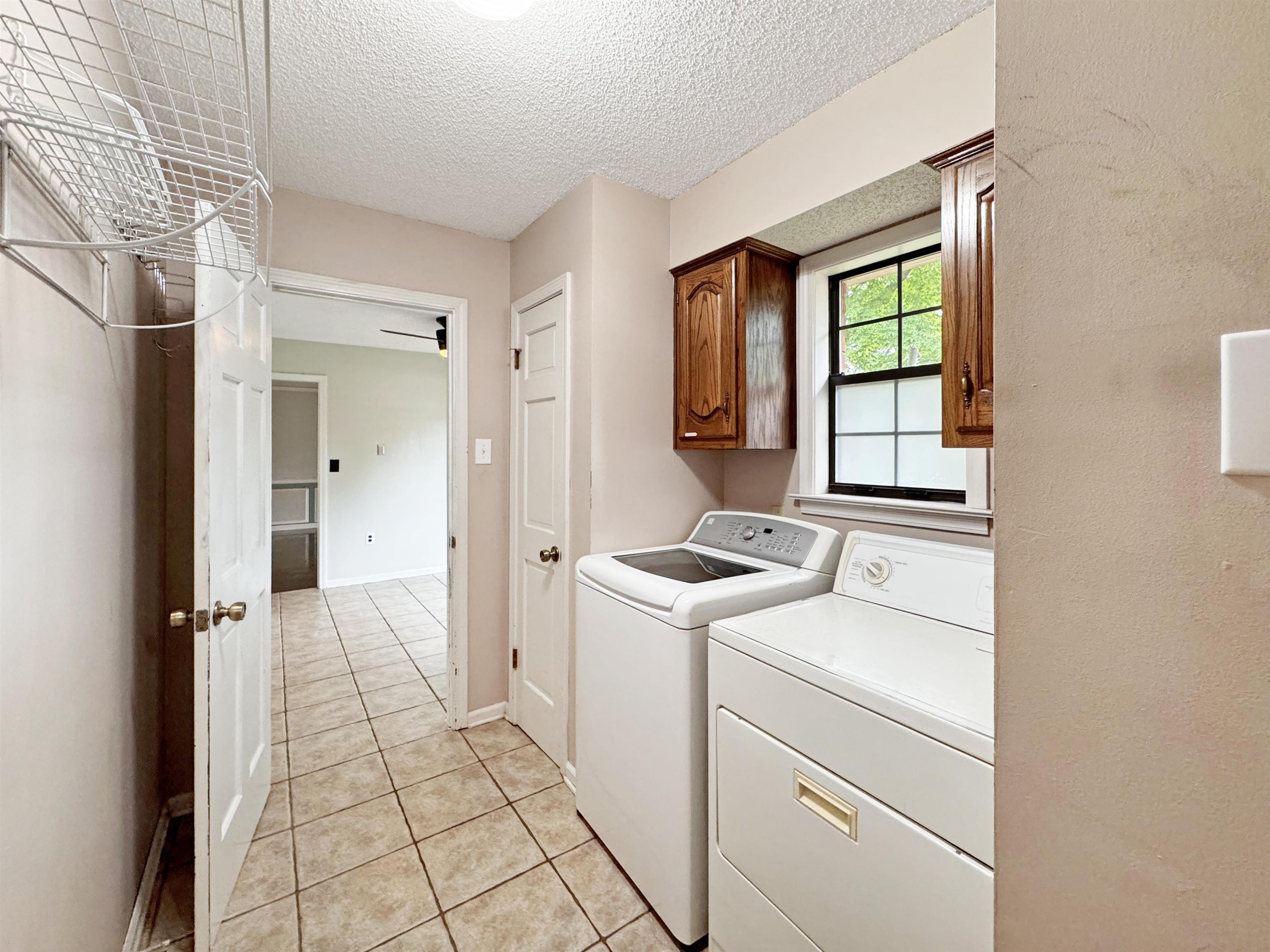 Memphis, Tennessee 38016, United States, 3 Bedrooms Bedrooms, ,2 BathroomsBathrooms,Residential,Active,122773