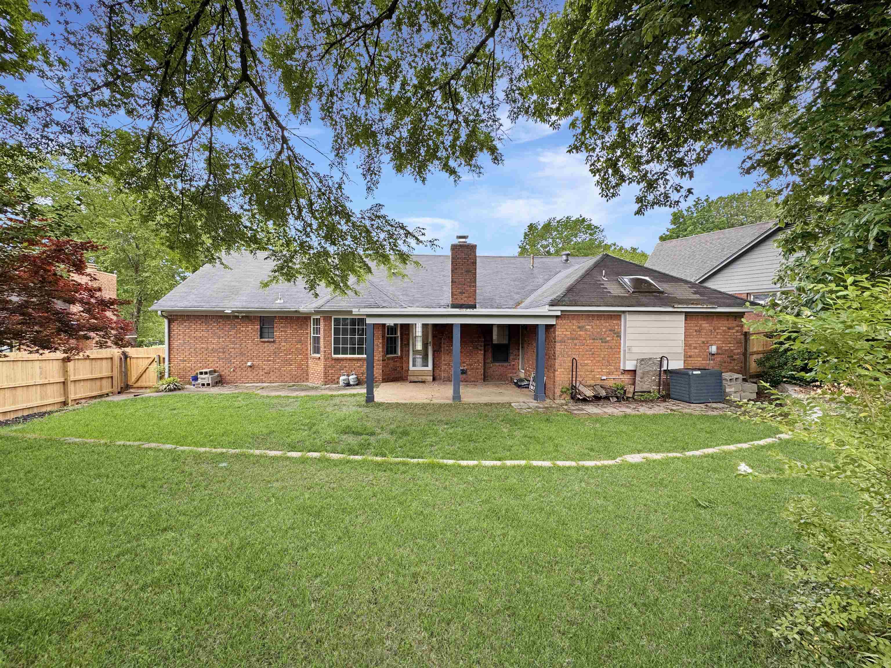 Memphis, Tennessee 38016, United States, 3 Bedrooms Bedrooms, ,2 BathroomsBathrooms,Residential,Active,122773