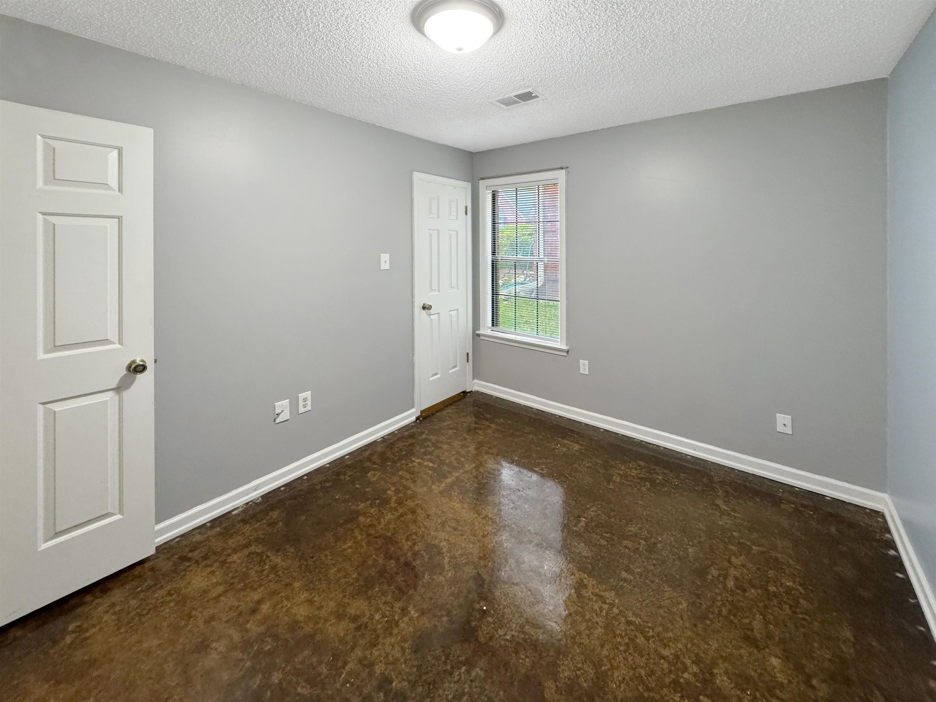 Memphis, Tennessee 38016, United States, 3 Bedrooms Bedrooms, ,2 BathroomsBathrooms,Residential,Active,122773