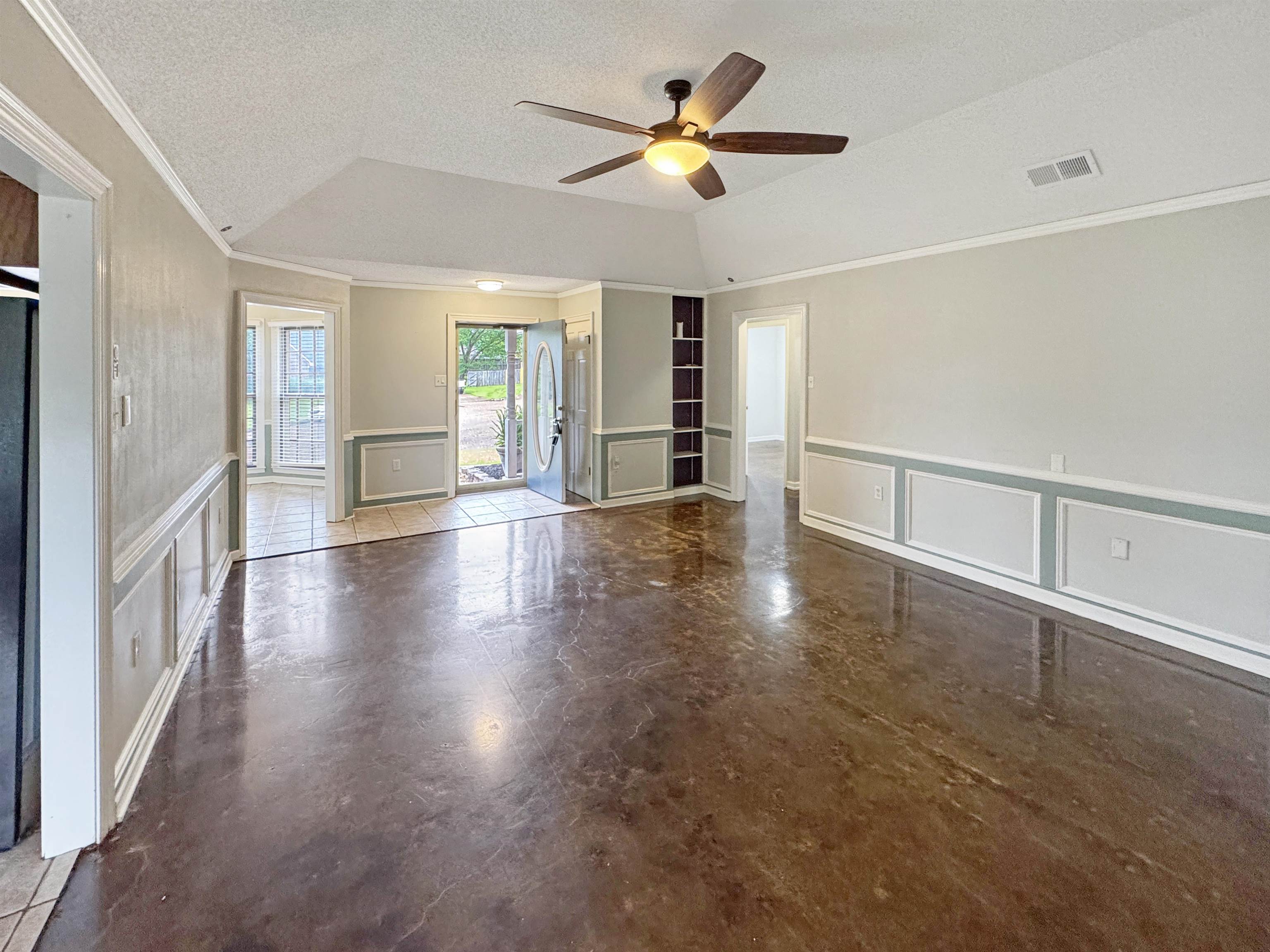 Memphis, Tennessee 38016, United States, 3 Bedrooms Bedrooms, ,2 BathroomsBathrooms,Residential,Active,122773